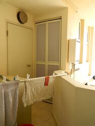 Nuovo (D20), Condominium #595196621